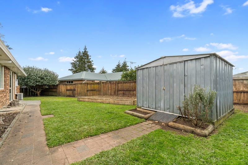 6 Antrim Place, Nawton, Hamilton - Carousel 15