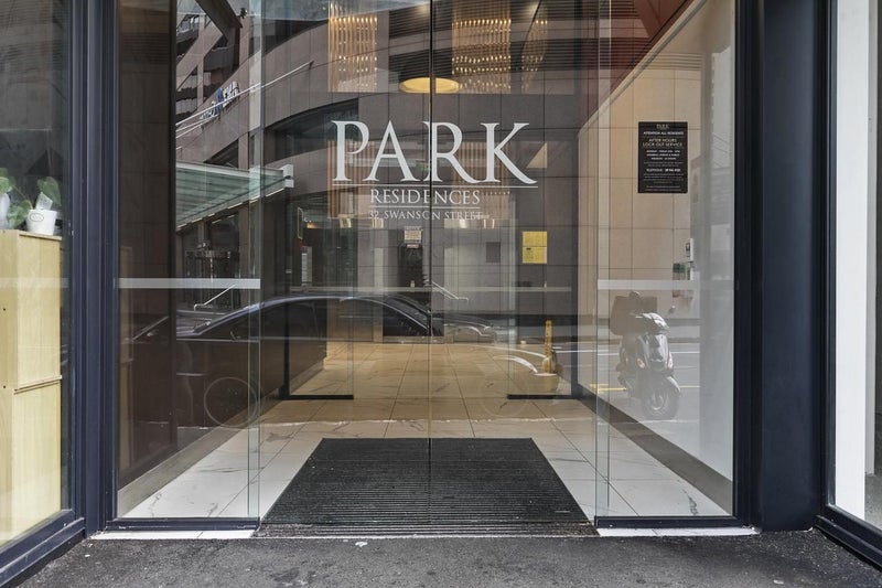 403/32 Swanson Street, Auckland Central, Auckland - Carousel 2