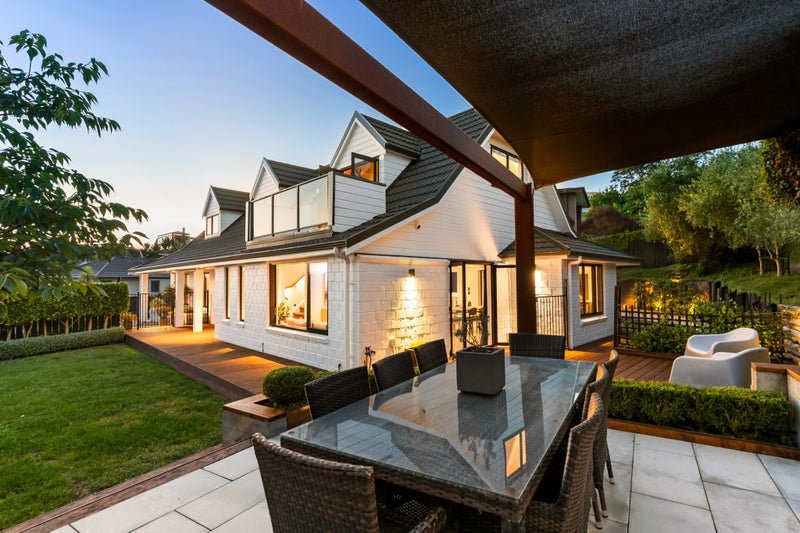 45 Bannings Way, Hobsonville, Auckland - Carousel 2