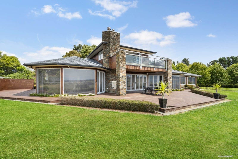 1237 Miranda Road, Pūkorokoro / Miranda, Kaiaua - Carousel 2