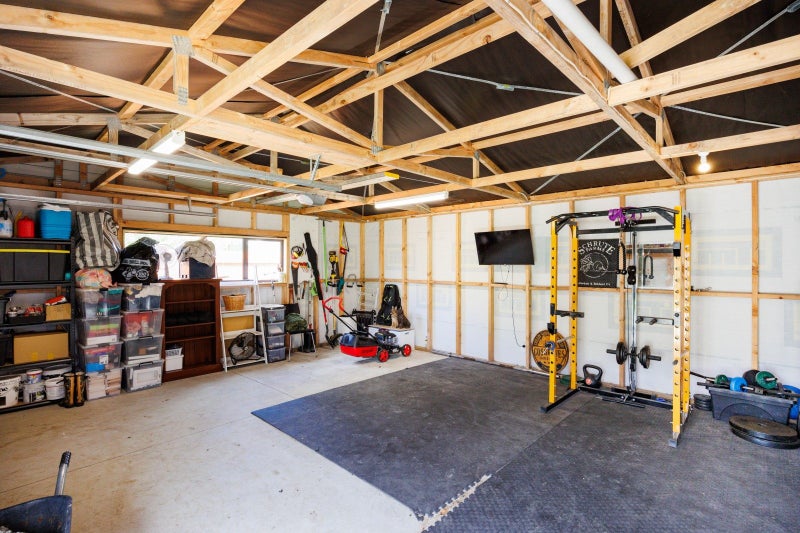 23 Park Road, West End, Palmerston North - Carousel 27