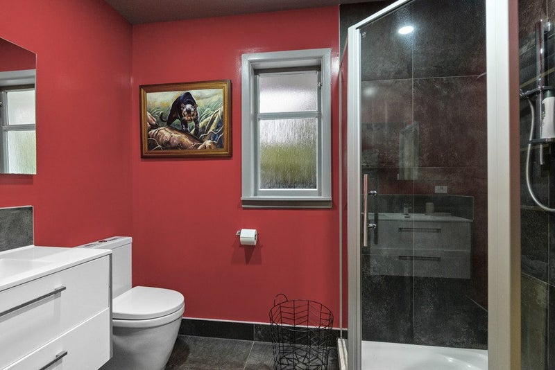 51 Twyford Street, Bishopdale, Christchurch - Carousel 15