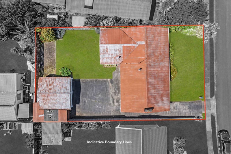 102 Centennial Avenue, Thames, Thames - Carousel 27