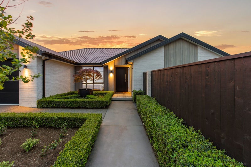 142 Georgina Street, Marshland, Christchurch - Carousel 2