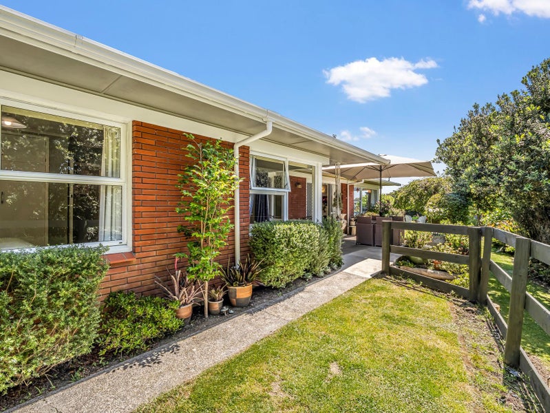 6 Strathmore Place, Whakatane, Whakatane - Carousel 1