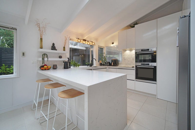 1/22 Rangatira Road, Birkenhead, Auckland - Carousel 2