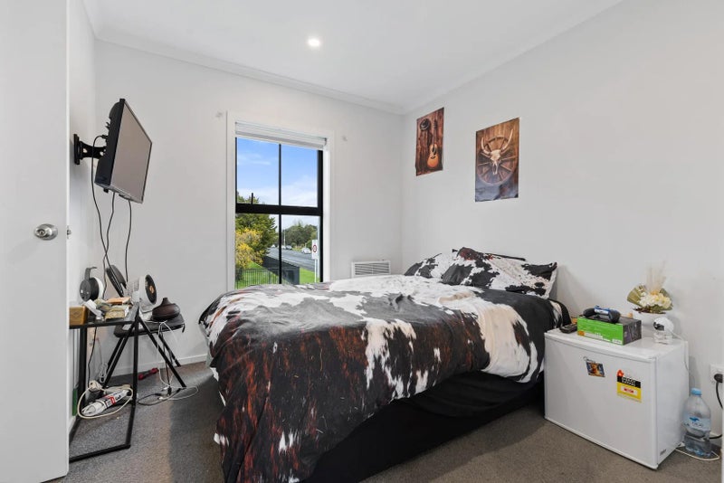 2/135 Silverdale Road, Silverdale, Hamilton - Carousel 5