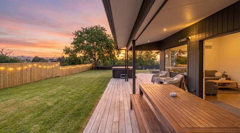 9 Kowhai Avenue, Te Puke, Te Puke - Carousel 2