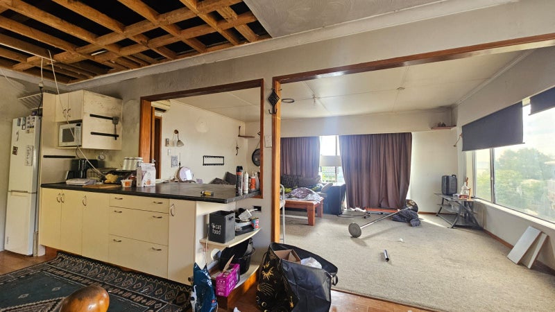 1/103 Ellendale Street, Marybank, Nelson - Carousel 2