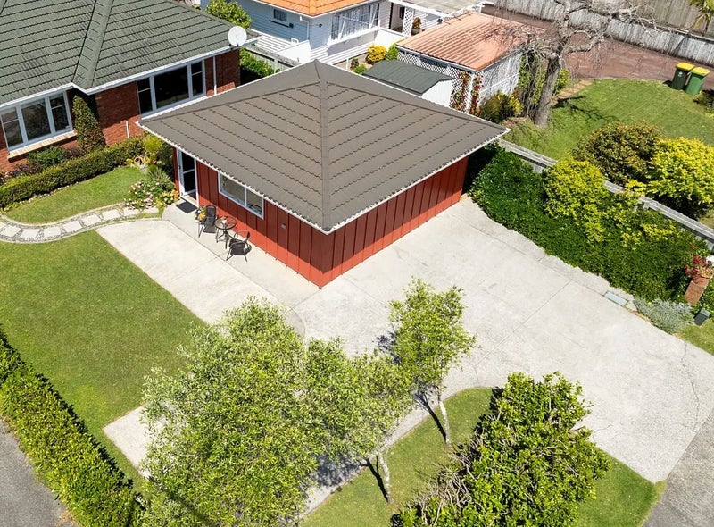 90 Ridge Road, Howick, Auckland - Carousel 1