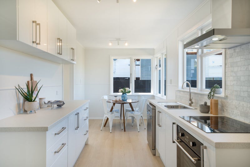 78 Champion Street, Cannons Creek, Porirua, Wellington - Carousel 2