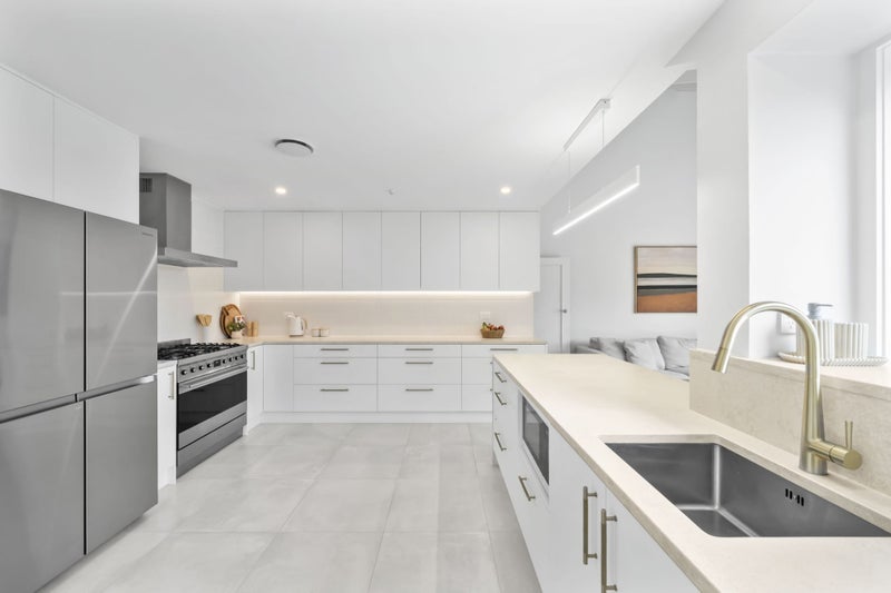 56 Solway Avenue, Ilam, Christchurch City, Canterbury - Carousel 2