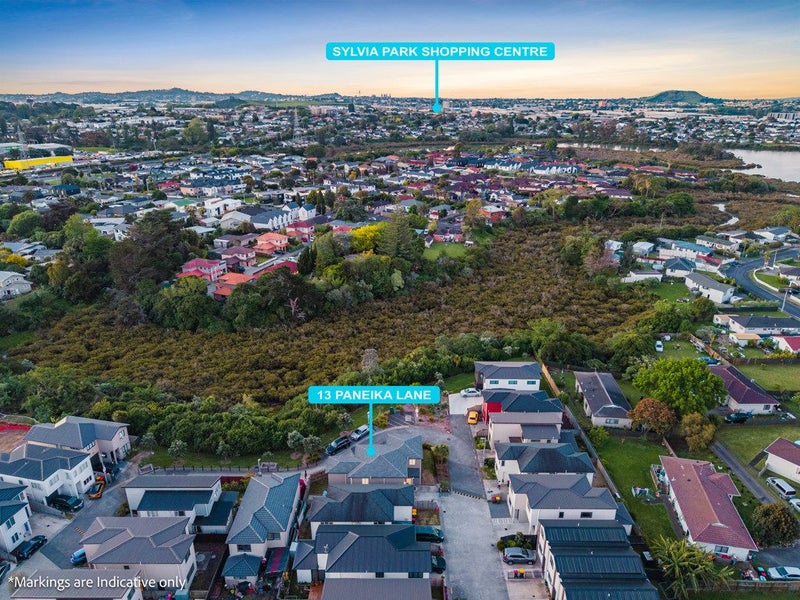 13 Paneika Lane, Otahuhu, Auckland - Carousel 16
