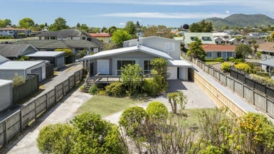 6 Kaka Street, Taupo, Taupo - Carousel 1