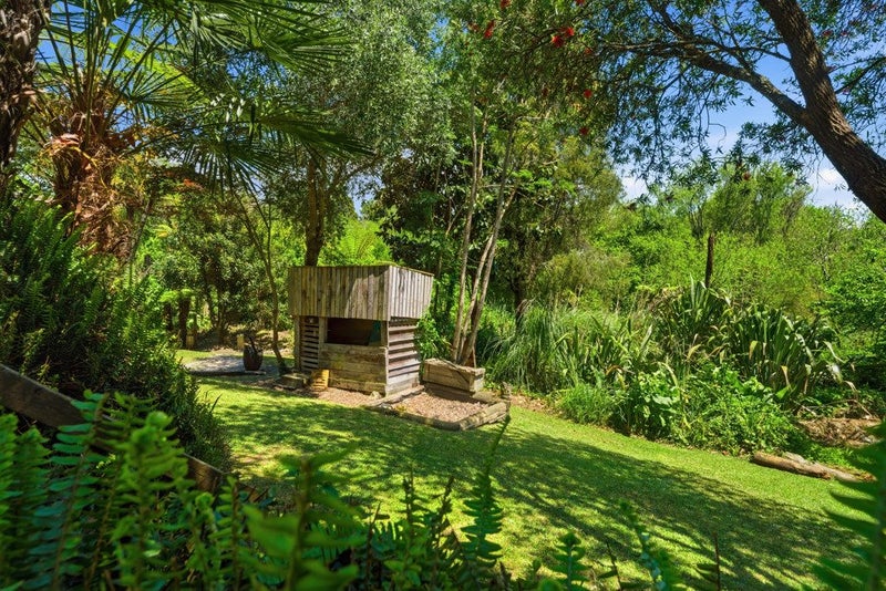 114 Windermere Drive, Poike, Tauranga - Carousel 15