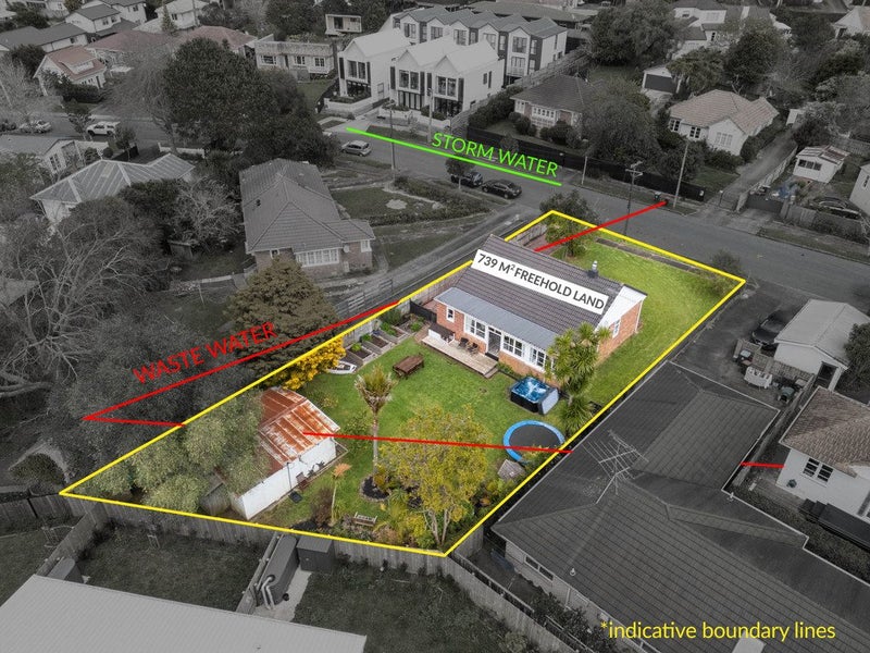 13 Ewenson Avenue, One Tree Hill, Auckland - Carousel 1