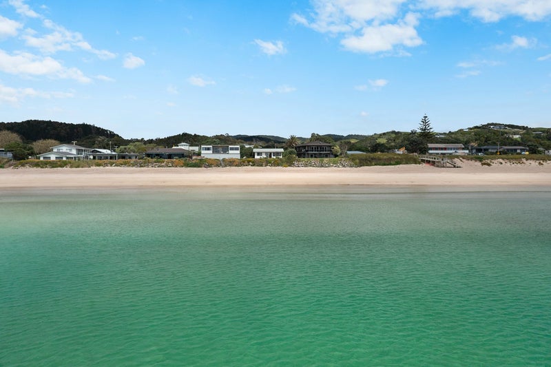 29 Waetford Road, Matapouri, Whangārei - Carousel 24