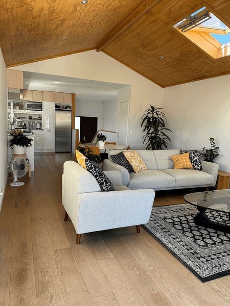 2/64 Maskell Street, Saint Heliers, Auckland City, Auckland - Carousel 2