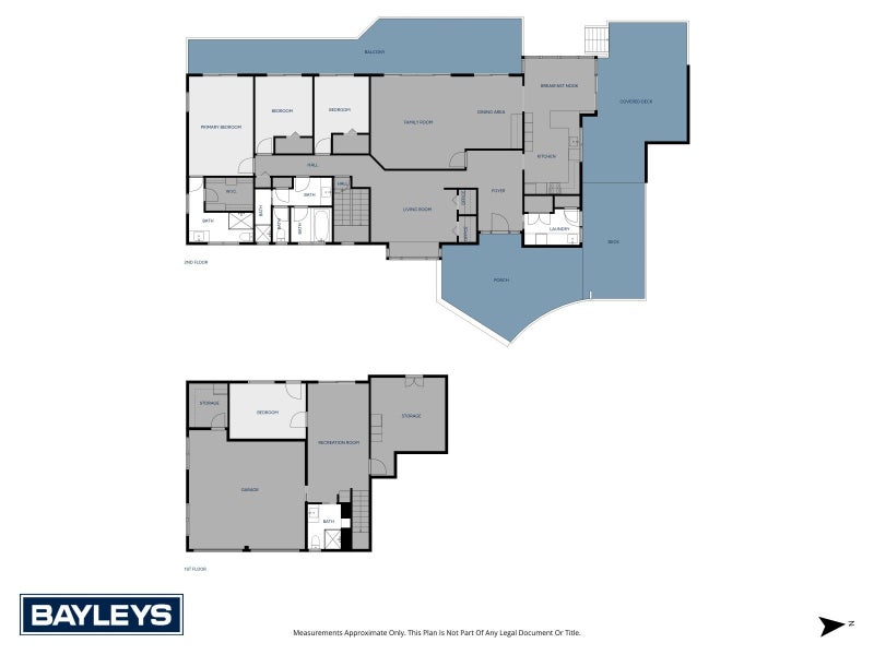 57 Weir Crescent, Onerahi, Whangarei - Carousel 37