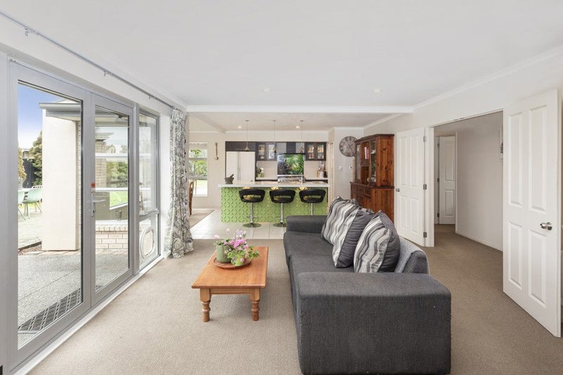 30 Oak Tree Lane, Rolleston, Rolleston - Carousel 1