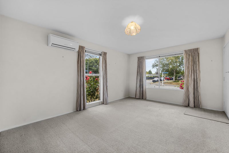 1/55 Stillwater Avenue, Burwood, Christchurch - Carousel 2