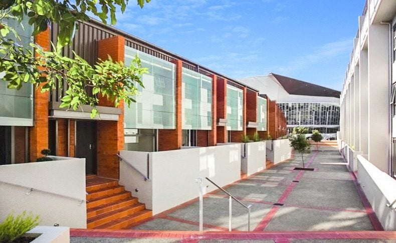 203/57 Mahuhu Crescent, Auckland Central, Auckland - Carousel 12