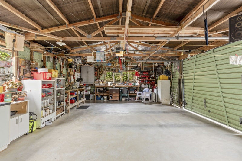 79 Queens Road, Glen Avon, New Plymouth - Carousel 28