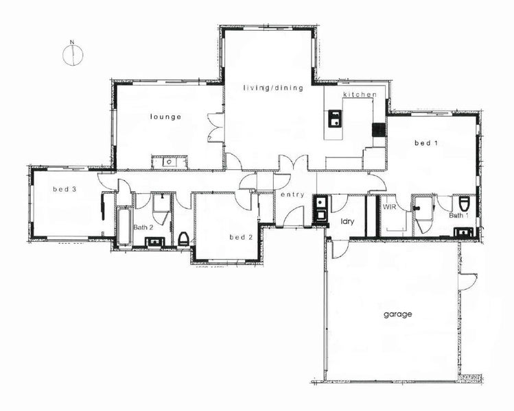 60 Gressons Road, Waikuku, Rangiora - Carousel 27