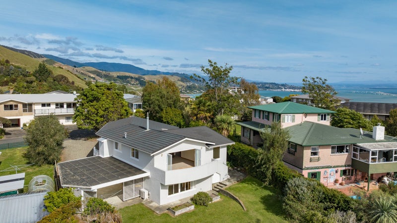 4 Jollie Street, Marybank, Nelson - Carousel 1