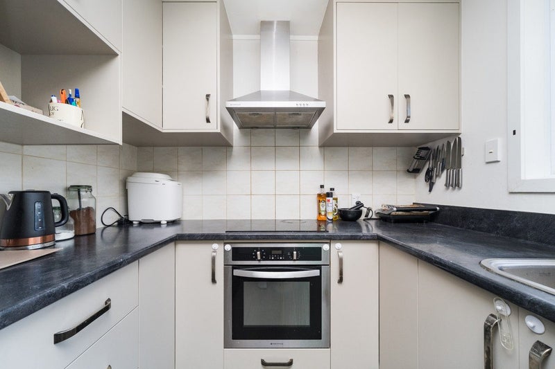 2 Pencarrow Street, Highbury, Palmerston North - Carousel 2