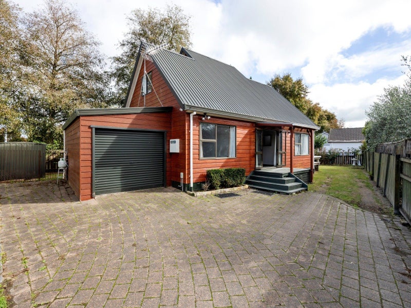 31A Halyard Close, Flagstaff, Hamilton - Carousel 2