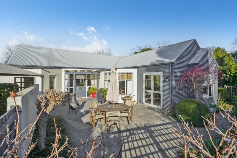 41A Jordan Terrace, Lansdowne, Masterton - Carousel 1