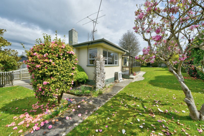 3 Takitimu Street, Gore, Gore - Carousel 2