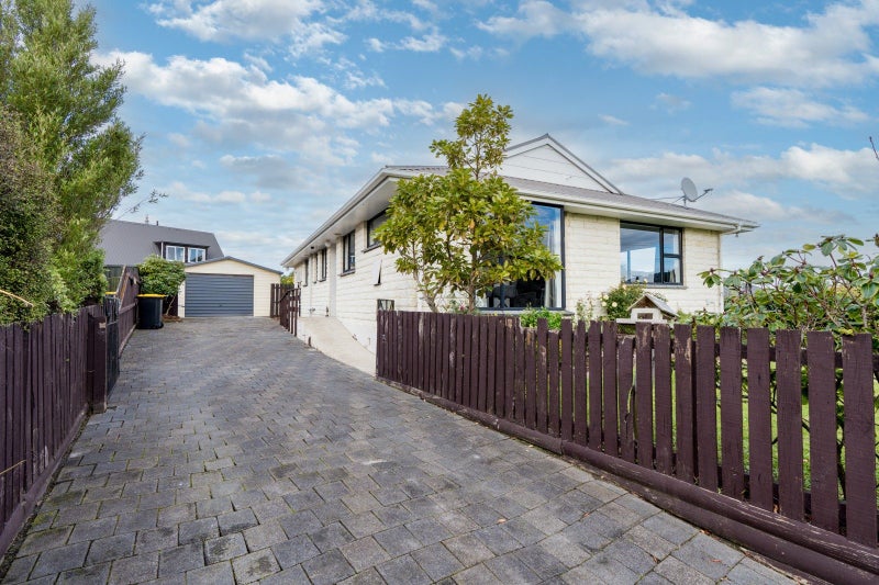 313 Brighton Road, Waldronville, Dunedin - Carousel 26