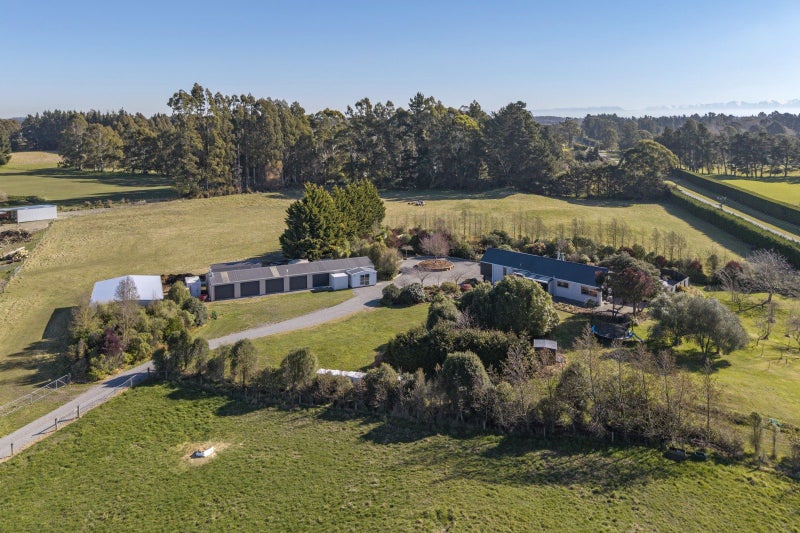 915 Weedons Ross Road, Christchurch - Carousel 21