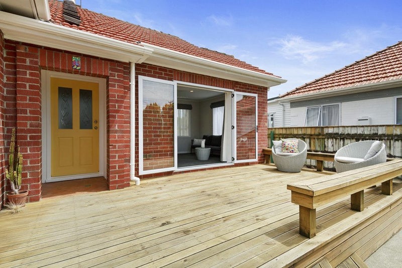 85 Bell Road, Waiwhetu, Lower Hutt - Carousel 2