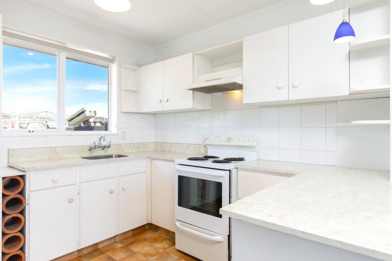 210C Maxwell Road, Redwoodtown, Blenheim - Carousel 2