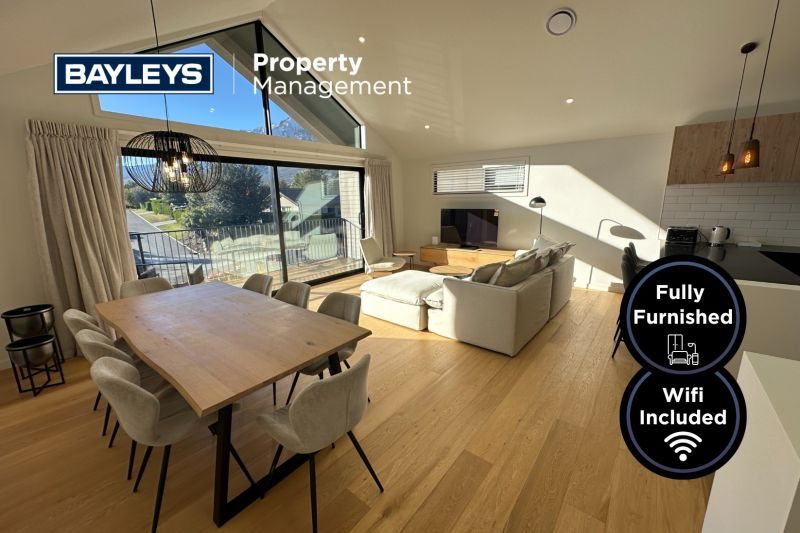 45B McAdam Drive, Jacks Point, Queenstown-Lakes, Otago - Carousel 1