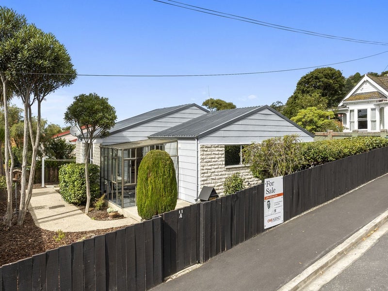 11A Allandale Road, Saint Clair, Dunedin - Carousel 8