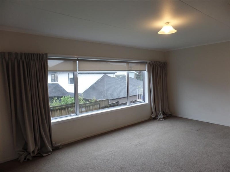 19A Wheturangi Road, Greenlane, Auckland - Carousel 2