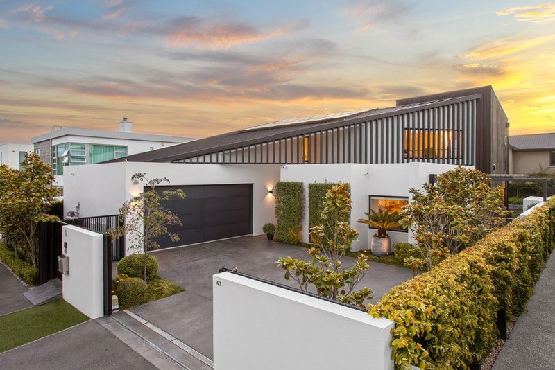 47 Winchester Street, Merivale, Christchurch - Carousel 1