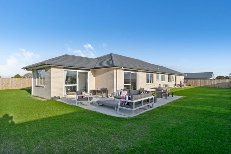 21A Madison Street, Carterton - Carousel 2