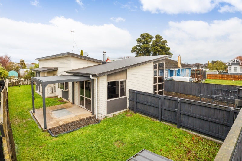1B Prince Street, Feilding, Feilding - Carousel 25