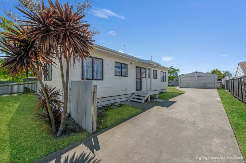 85 Margate Avenue, Flaxmere, Hastings - Carousel 1