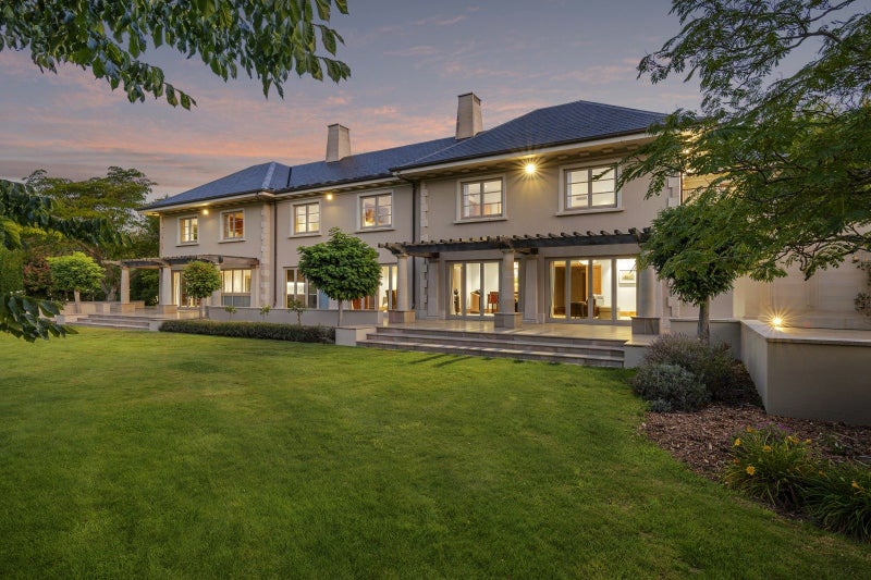 1/71 Tai Tapu Road, Tai Tapu, Tai Tapu - Carousel 38