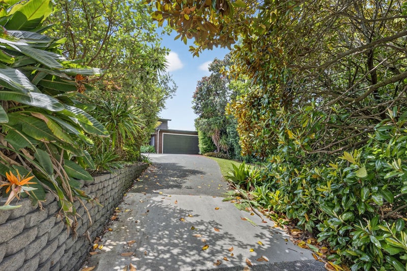 73 Willjames Avenue, Algies Bay, Warkworth - Carousel 49