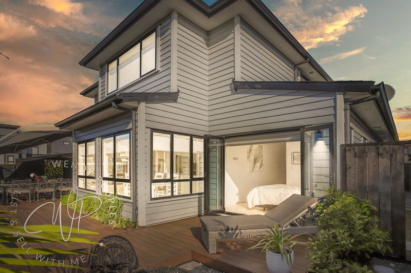 33 Papareia Road, Karaka, Papakura - Carousel 2