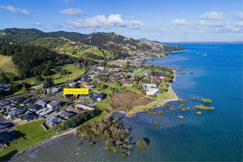3 Mckeague Way, Whangarei - Carousel 1