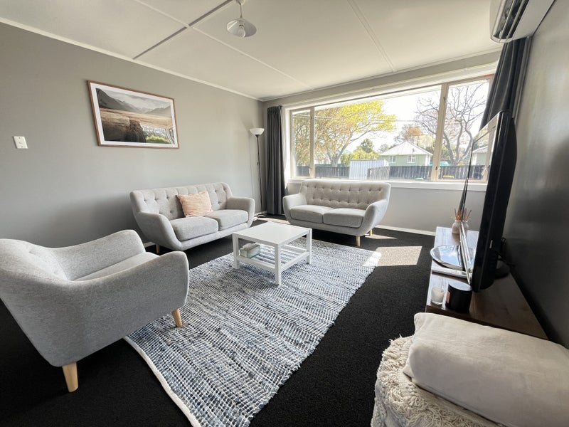 118 Emmett Street, Shirley, Christchurch - Carousel 1