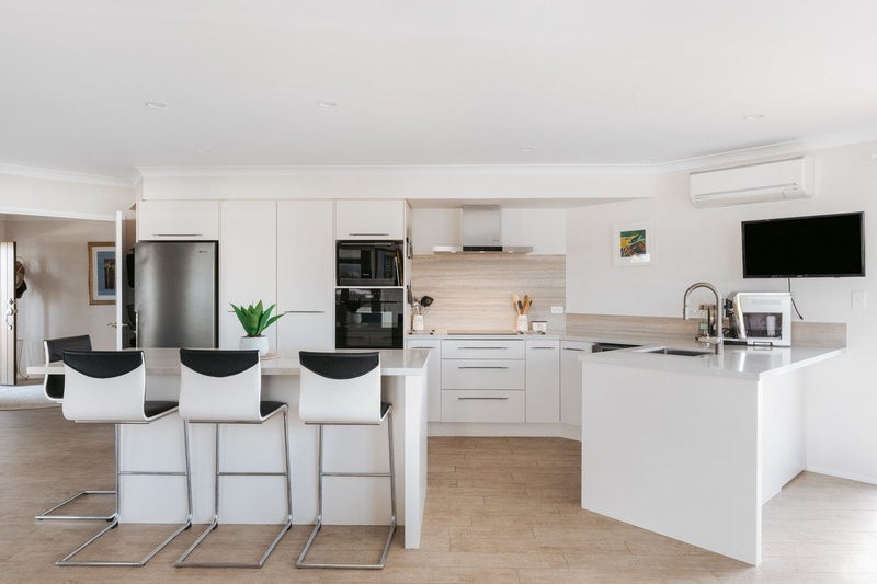 59 Margaret Drive, Omokoroa - Carousel 2